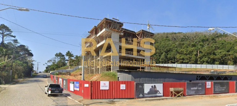 Imagem Apartamento com 3 Quartos à Venda, 134 m² em Centro - Penha Imagem Apartamento com 3 Quartos à Venda, 134 m² em Centro - Penha
