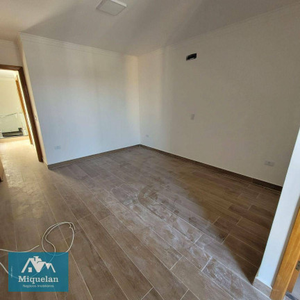 Imagem Sobrado com 3 Quartos à Venda, 150 m² em Vila Medeiros - São Paulo Imagem Sobrado com 3 Quartos à Venda, 150 m² em Vila Medeiros - São Paulo