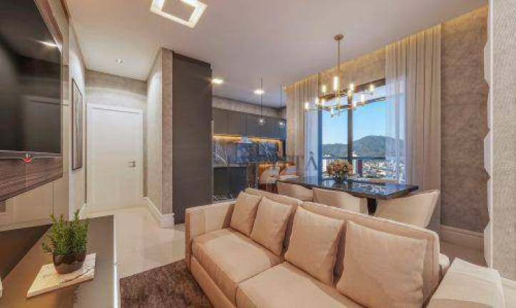 Imagem Apartamento com 3 Quartos à Venda, 85 m² em São Judas - Itajaí Imagem Apartamento com 3 Quartos à Venda, 85 m² em São Judas - Itajaí