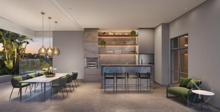 Imagem Apartamento com 4 Quartos à Venda, 166 m² em Vila Mariana - São Paulo Imagem Apartamento com 4 Quartos à Venda, 166 m² em Vila Mariana - São Paulo