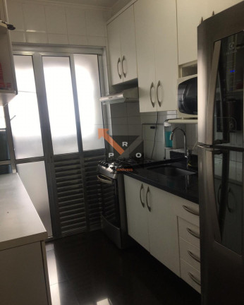 Imagem Imóvel com 2 Quartos à Venda, 62 m² em Mooca - São Paulo Imagem Imóvel com 2 Quartos à Venda, 62 m² em Mooca - São Paulo