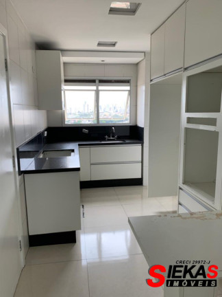 Imagem Apartamento com 3 Quartos à Venda, 156 m² em Vila Prudente - São Paulo Imagem Apartamento com 3 Quartos à Venda, 156 m² em Vila Prudente - São Paulo