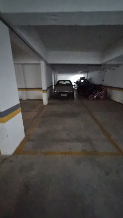 Imagem Imóvel com 3 Quartos à Venda, 108 m² em R$419.000,00 // Nacional - Contagem Imagem Imóvel com 3 Quartos à Venda, 108 m² em R$419.000,00 // Nacional - Contagem
