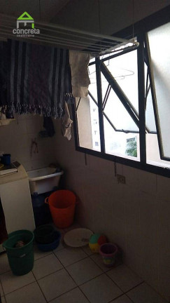 Imagem Apartamento com 3 Quartos à Venda, 70 m² em Praia Das Pitangueiras - Guarujá