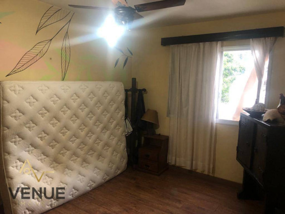 Imagem Apartamento com 3 Quartos à Venda, 120 m² em Brooklin - São Paulo Imagem Apartamento com 3 Quartos à Venda, 120 m² em Brooklin - São Paulo