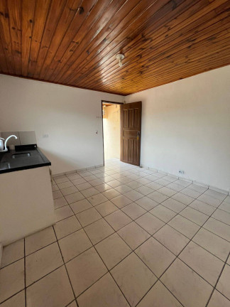Imagem Casa com 1 Quarto para Alugar, 50 m² em Taboão - São Bernardo Do Campo Imagem Casa com 1 Quarto para Alugar, 50 m² em Taboão - São Bernardo Do Campo