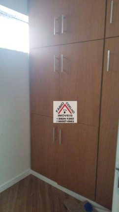 Imagem Apartamento com 3 Quartos à Venda, 81 m² em Jardim Marajoara - São Paulo
