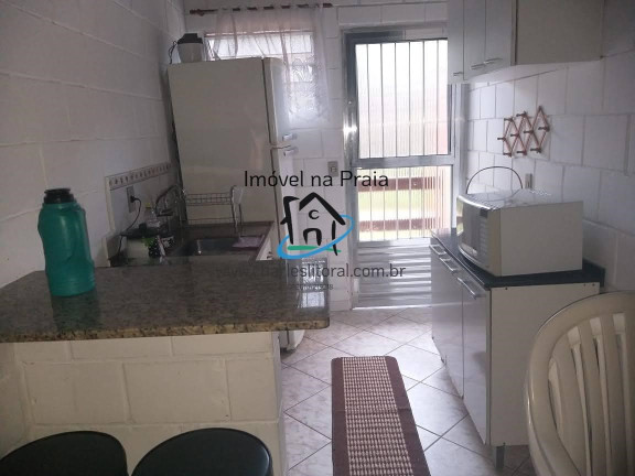 Imagem Apartamento com 1 Quarto à Venda, 40 m² em Praia Da Tabatinga - Ubatuba Imagem Apartamento com 1 Quarto à Venda, 40 m² em Praia Da Tabatinga - Ubatuba