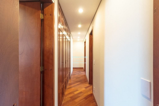 Imagem Apartamento com 3 Quartos à Venda, 160 m² em Chácara Santo Antônio (zona Sul) - São Paulo Imagem Apartamento com 3 Quartos à Venda, 160 m² em Chácara Santo Antônio (zona Sul) - São Paulo