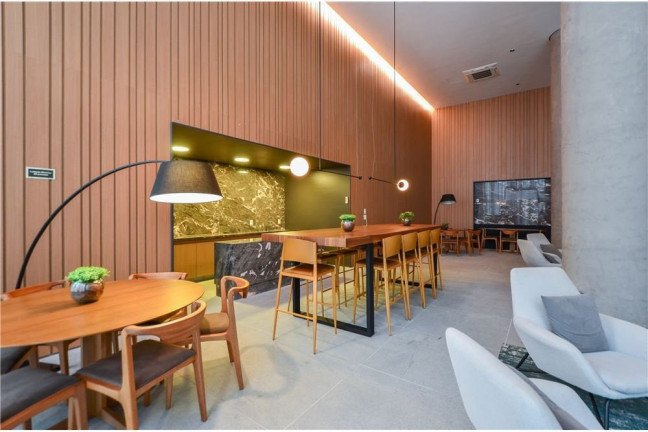 Imagem Apartamento com 2 Quartos à Venda, 186 m² em Ibirapuera - São Paulo Imagem Apartamento com 2 Quartos à Venda, 186 m² em Ibirapuera - São Paulo