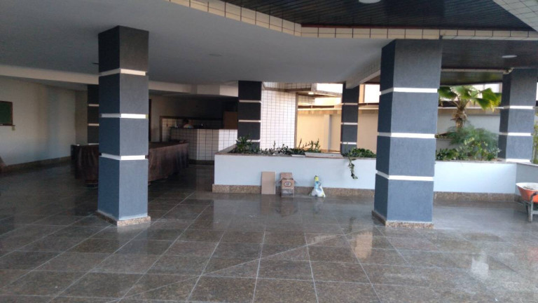 Imagem Cobertura com 4 Quartos à Venda, 154 m² em Braga - Cabo Frio Imagem Cobertura com 4 Quartos à Venda, 154 m² em Braga - Cabo Frio