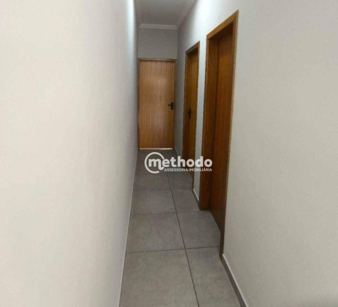 Imagem Casa com 2 Quartos à Venda, 65 m² em Residencial E Comercial Portal Dos Eucaliptos - Pindamonhangaba Imagem Casa com 2 Quartos à Venda, 65 m² em Residencial E Comercial Portal Dos Eucaliptos - Pindamonhangaba