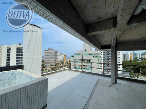 Imagem Apartamento com 3 Quartos à Venda, 189 m² em Caioba - Matinhos Imagem Apartamento com 3 Quartos à Venda, 189 m² em Caioba - Matinhos