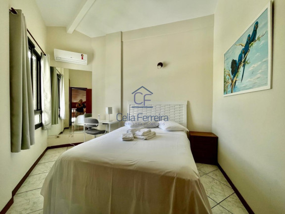 Imagem Cobertura com 4 Quartos à Venda, 133 m² em Martim De Sa - Caraguatatuba