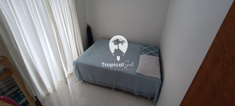 Imagem Apartamento com 2 Quartos à Venda, 53 m² em Grajaú - Pontal Do Parana Imagem Apartamento com 2 Quartos à Venda, 53 m² em Grajaú - Pontal Do Parana
