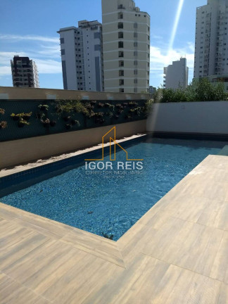 Imagem Apartamento com 1 Quarto para Alugar, em Centro - Campos Dos Goytacazes Imagem Apartamento com 1 Quarto para Alugar, em Centro - Campos Dos Goytacazes