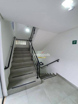 Imagem Edifício Residencial à Venda, 1.170 m² em Parque Da Vila Prudente - São Paulo Imagem Edifício Residencial à Venda, 1.170 m² em Parque Da Vila Prudente - São Paulo