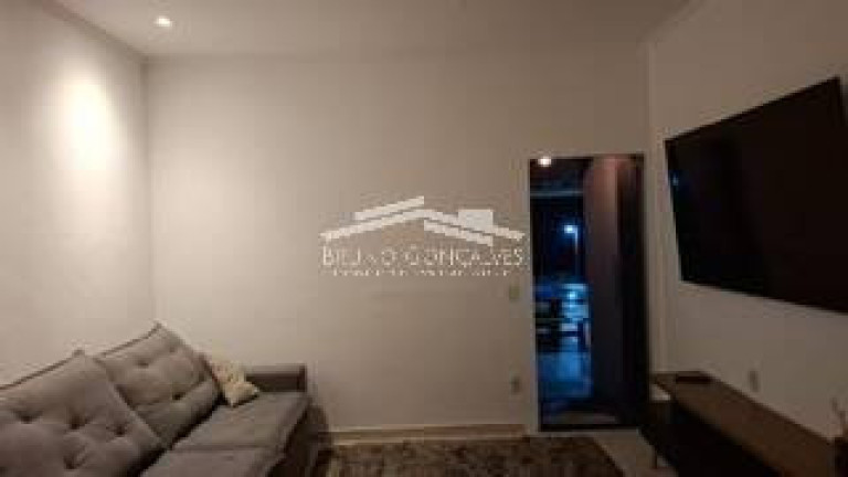 Imagem Casa com 4 Quartos à Venda, 1.230 m² em Porto Seguro Imagem Casa com 4 Quartos à Venda, 1.230 m² em Porto Seguro