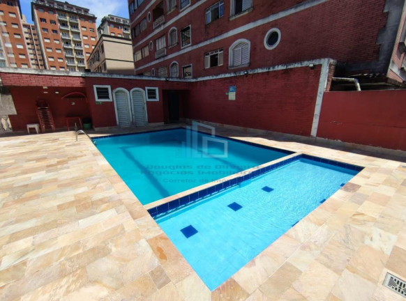 Imagem Apartamento com 2 Quartos à Venda, 81 m² em Tupi - Praia Grande Imagem Apartamento com 2 Quartos à Venda, 81 m² em Tupi - Praia Grande