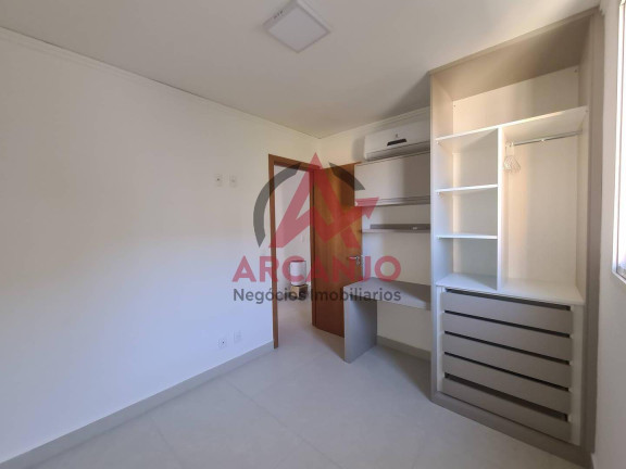 Imagem Apartamento com 2 Quartos à Venda, 55 m² em Toninhas - Ubatuba Imagem Apartamento com 2 Quartos à Venda, 55 m² em Toninhas - Ubatuba