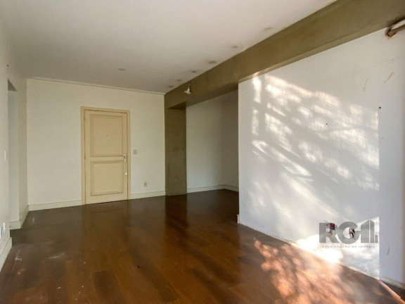 Imagem Imóvel com 2 Quartos à Venda, em Menino Deus - Porto Alegre Imagem Imóvel com 2 Quartos à Venda, em Menino Deus - Porto Alegre