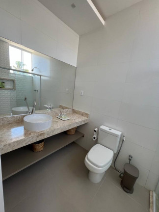Imagem Casa com 4 Quartos à Venda, 300 m² em Centro - Barra Dos Coqueiros Imagem Casa com 4 Quartos à Venda, 300 m² em Centro - Barra Dos Coqueiros