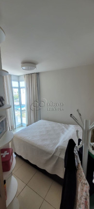 Imagem Apartamento com 2 Quartos à Venda, 69 m² em Riviera Fluminense - Macaé Imagem Apartamento com 2 Quartos à Venda, 69 m² em Riviera Fluminense - Macaé