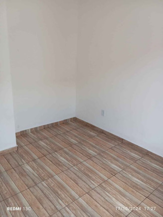 Imagem Casa com 2 Quartos à Venda, 60 m² em água Espraiada (caucaia Do Alto) - Cotia