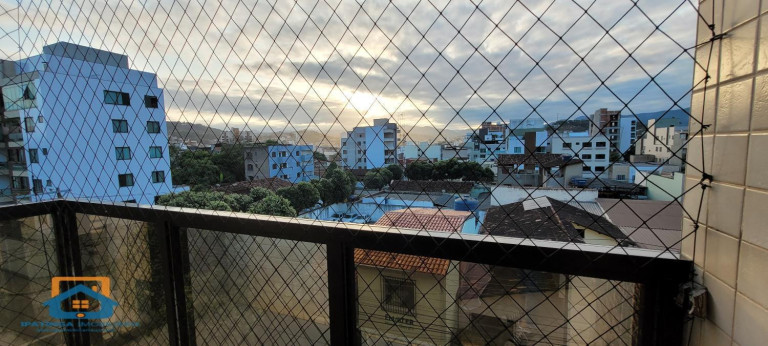Imagem Cobertura com 4 Quartos à Venda, 200 m² em Iguaçu - Ipatinga Imagem Cobertura com 4 Quartos à Venda, 200 m² em Iguaçu - Ipatinga