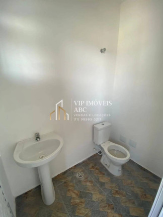 Imagem Apartamento com 2 Quartos à Venda, 88 m² em Vila Príncipe De Gales - Santo André Imagem Apartamento com 2 Quartos à Venda, 88 m² em Vila Príncipe De Gales - Santo André