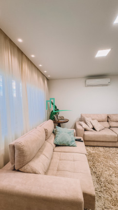 Imagem Casa com 3 Quartos à Venda, em Jardim Consolação - Franca Imagem Casa com 3 Quartos à Venda, em Jardim Consolação - Franca