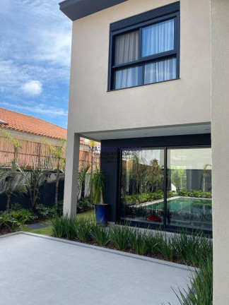 Imagem Casa com 4 Quartos à Venda, 575 m² em Alphaville Residencial Um - Barueri Imagem Casa com 4 Quartos à Venda, 575 m² em Alphaville Residencial Um - Barueri