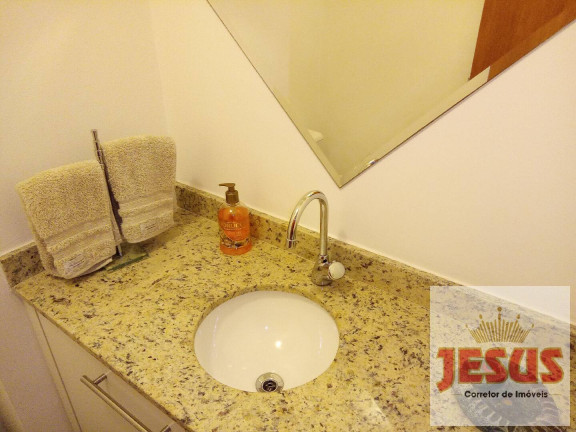 Imagem Apartamento com 4 Quartos à Venda, 205 m² em Vila Luis Antônio - Guarujá Imagem Apartamento com 4 Quartos à Venda, 205 m² em Vila Luis Antônio - Guarujá