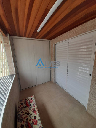 Imagem Casa com 2 Quartos à Venda, 115 m² em Vila Humaitá - Santo André Imagem Casa com 2 Quartos à Venda, 115 m² em Vila Humaitá - Santo André