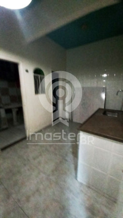 Imagem Imóvel para Alugar, 180 m² em Centro - Campos Dos Goytacazes Imagem Imóvel para Alugar, 180 m² em Centro - Campos Dos Goytacazes
