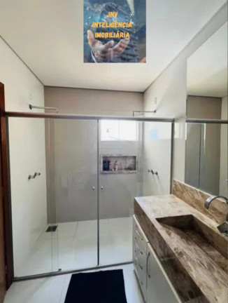 Imagem Casa com 5 Quartos à Venda, 428 m² em Setor Habitacional Vicente Pires - Brasília Imagem Casa com 5 Quartos à Venda, 428 m² em Setor Habitacional Vicente Pires - Brasília