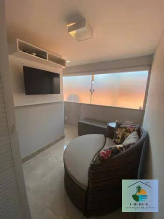 Imagem Casa com 2 Quartos à Venda, em Centro - Búzios Imagem Casa com 2 Quartos à Venda, em Centro - Búzios