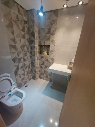 Imagem Apartamento com 1 Quarto à Venda, 29 m² em Quinta Da Paineira - São Paulo Imagem Apartamento com 1 Quarto à Venda, 29 m² em Quinta Da Paineira - São Paulo