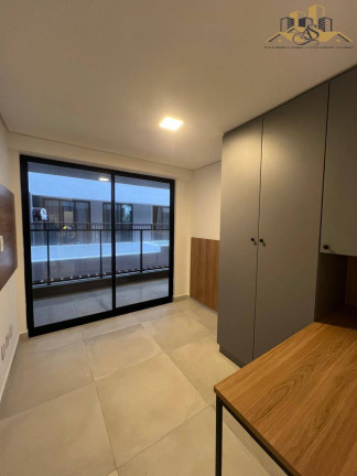 Imagem Apartamento com 2 Quartos à Venda, 60 m² em Jardim Oceania - João Pessoa