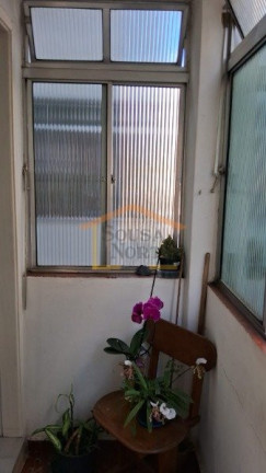 Imagem Apartamento com 1 Quarto à Venda, 52 m² em Jardim São Paulo (zona Norte) - São Paulo Imagem Apartamento com 1 Quarto à Venda, 52 m² em Jardim São Paulo (zona Norte) - São Paulo