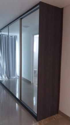 Imagem Sobrado com 2 Quartos à Venda, 136 m² em Vila Miranda - Itaquaquecetuba Imagem Sobrado com 2 Quartos à Venda, 136 m² em Vila Miranda - Itaquaquecetuba