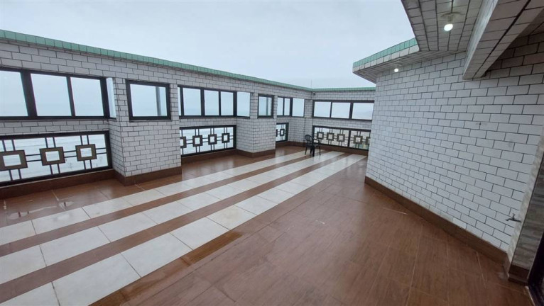 Imagem Apartamento com 2 Quartos à Venda, 80 m² em Boqueirão - Praia Grande Imagem Apartamento com 2 Quartos à Venda, 80 m² em Boqueirão - Praia Grande