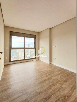 Imagem Apartamento com 3 Quartos à Venda, 122 m² em Fazenda - Itajaí