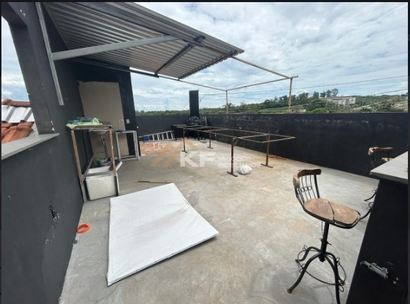 Imagem Casa com 2 Quartos à Venda, 92 m² em Jardim Doutor Paulo Gomes Romeo - Ribeirão Preto Imagem Casa com 2 Quartos à Venda, 92 m² em Jardim Doutor Paulo Gomes Romeo - Ribeirão Preto