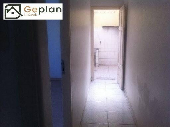 Imagem Sobrado com 2 Quartos à Venda, 76 m² em Jardim Da Gloria - São Paulo Imagem Sobrado com 2 Quartos à Venda, 76 m² em Jardim Da Gloria - São Paulo