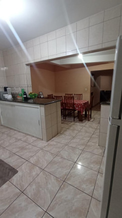 Imagem Casa com 3 Quartos à Venda, 400 m² em Vila Barão - Sorocaba Imagem Casa com 3 Quartos à Venda, 400 m² em Vila Barão - Sorocaba