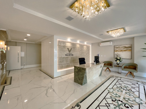 Imagem Apartamento com 2 Quartos à Venda, 96 m² em Campinas - São José Imagem Apartamento com 2 Quartos à Venda, 96 m² em Campinas - São José