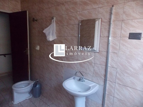 Imagem Casa com 3 Quartos à Venda, 99 m² em Campos Elíseos - Ribeirão Preto Imagem Casa com 3 Quartos à Venda, 99 m² em Campos Elíseos - Ribeirão Preto