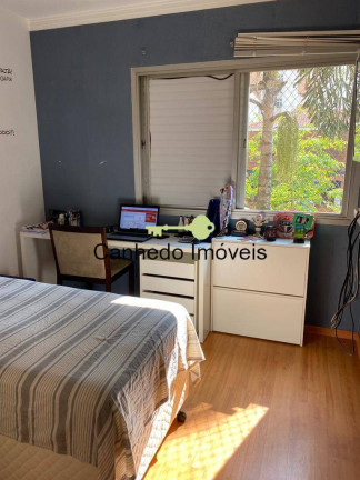Imagem Apartamento com 3 Quartos à Venda, 115 m² em Campo Belo - São Paulo Imagem Apartamento com 3 Quartos à Venda, 115 m² em Campo Belo - São Paulo