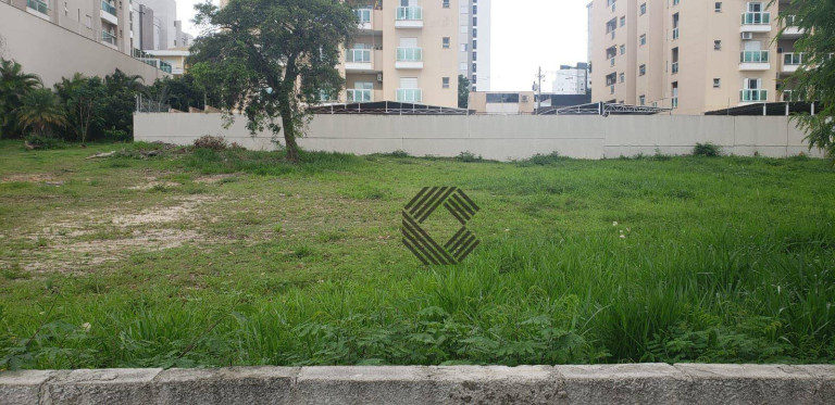 Imagem Terreno à Venda, 600 m² em Parque Campolim - Sorocaba Imagem Terreno à Venda, 600 m² em Parque Campolim - Sorocaba